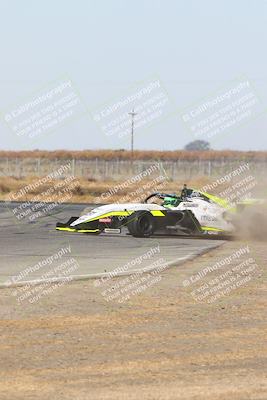 media/Nov-16-2024-CalClub SCCA (Sat) [[641f3b2761]]/Group 2/Star Mazda (Qual)/